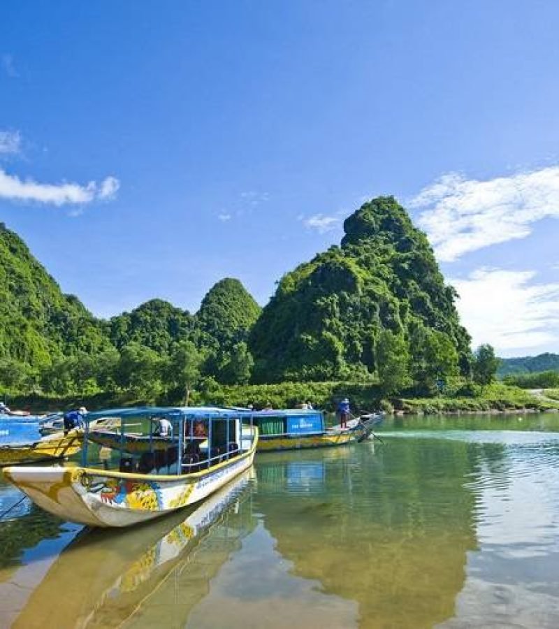 1553500283_du-lich-quang-binh-dong-phong-nha